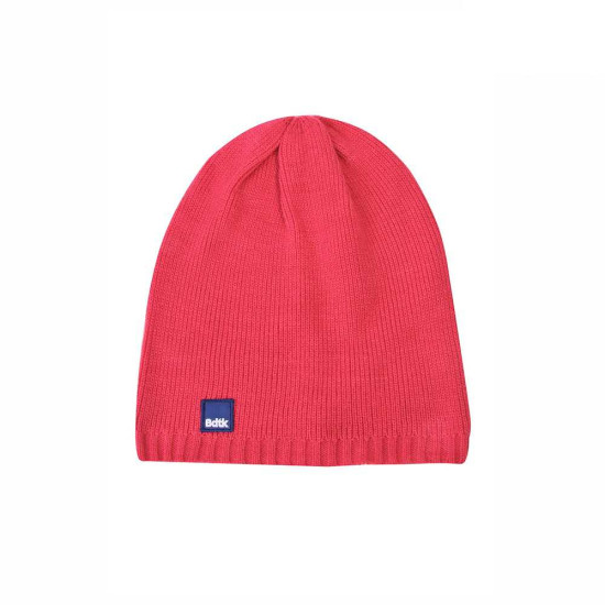 Bodytalk Σκουφάκι Bodytalk Σκουφάκι